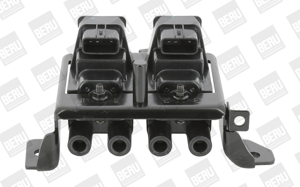 bobina de inductie ZSE195 BorgWarner (BERU)