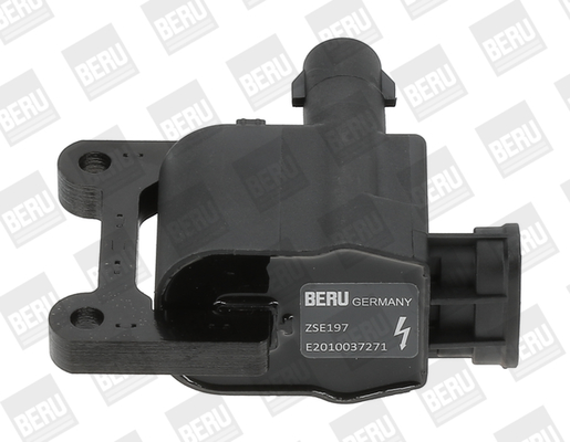 bobina de inductie ZSE197 BorgWarner (BERU)
