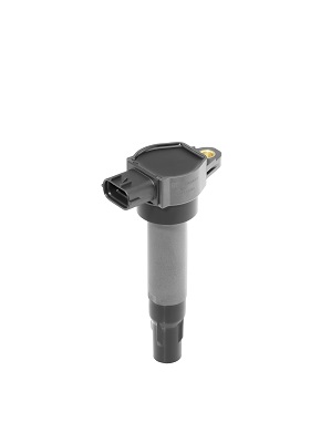 bobina de inductie ZSE200 BorgWarner (BERU)