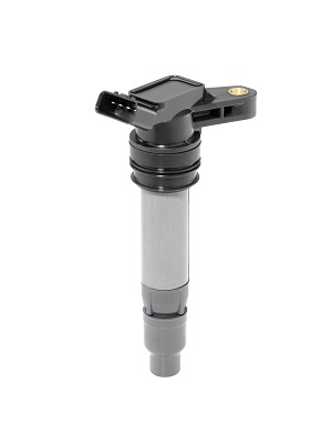 bobina de inductie ZSE209 BorgWarner (BERU)