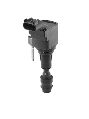 bobina de inductie ZSE212 BorgWarner (BERU)