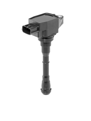 bobina de inductie ZSE214 BorgWarner (BERU)