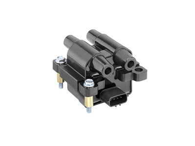 bobina de inductie ZSE218 BorgWarner (BERU)