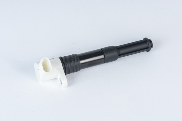 bobina de inductie ZSE219 BorgWarner (BERU)
