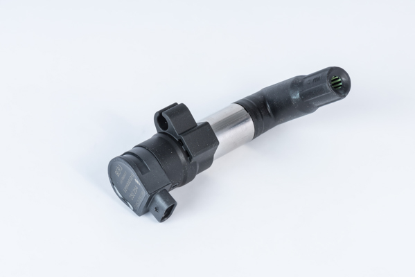 Bobina de inductie ZSE254 BorgWarner (BERU)