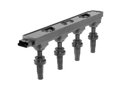 bobina de inductie ZSE279 BorgWarner (BERU)