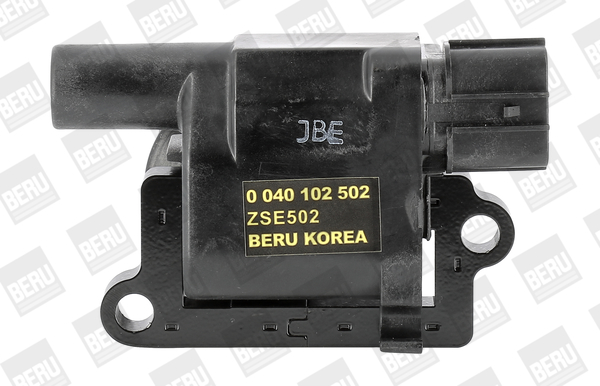 bobina de inductie ZSE502 BorgWarner (BERU)