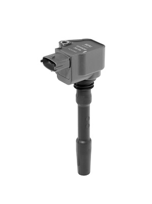 bobina de inductie ZSE226 BorgWarner (BERU)