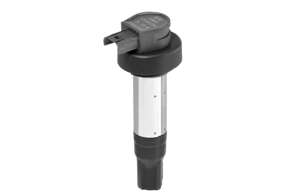 Bobina de inductie ZSE228 BorgWarner (BERU)