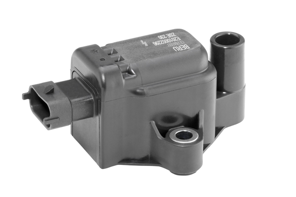 Bobina de inductie ZSE230 BorgWarner (BERU)