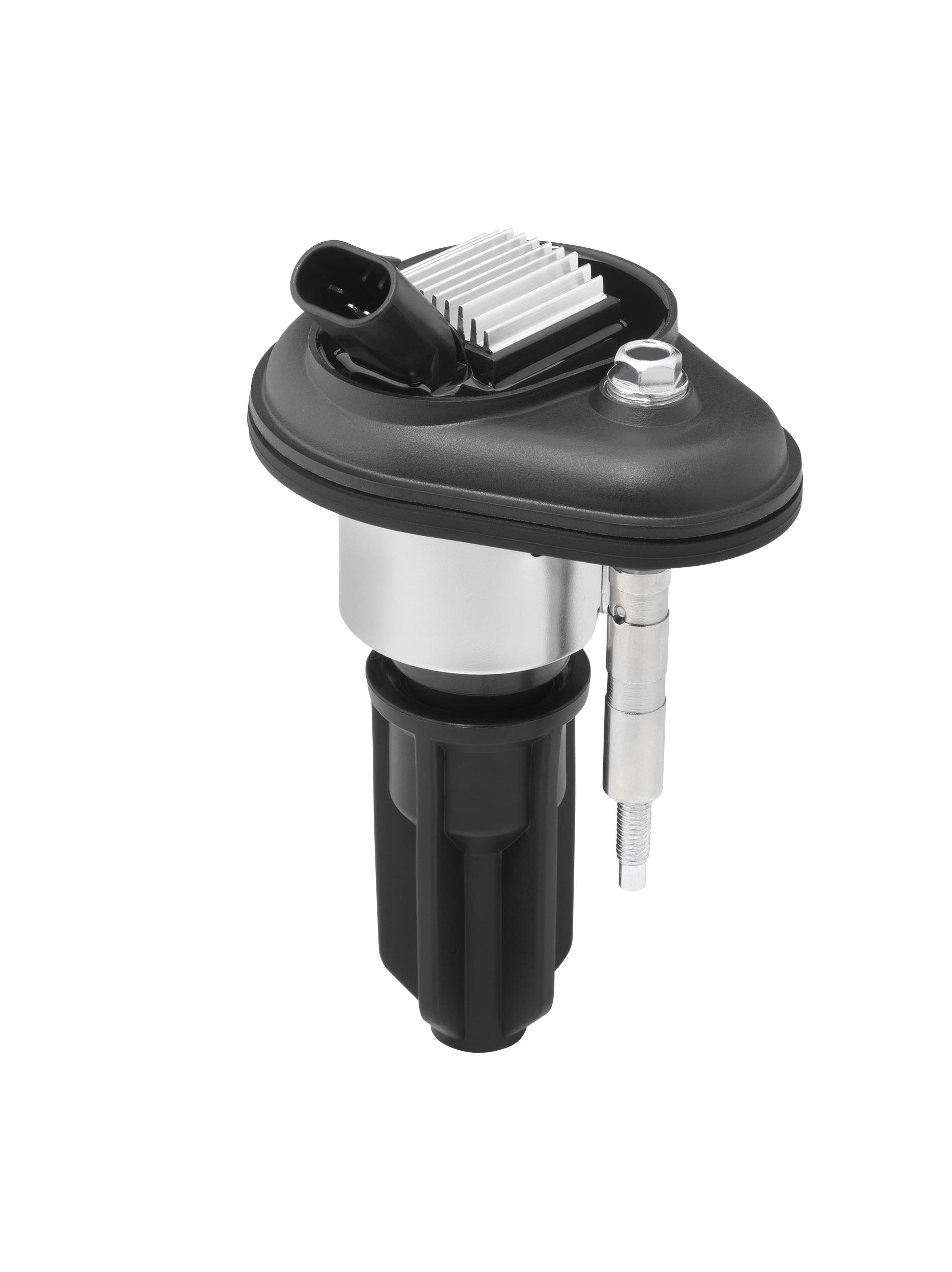 bobina de inductie ZSE246 BorgWarner (BERU)