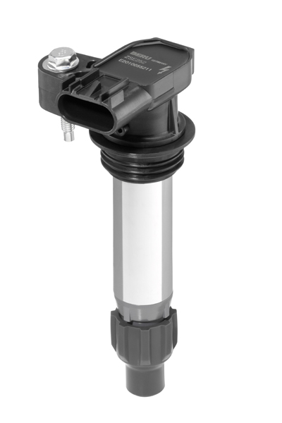 bobina de inductie ZSE252 BorgWarner (BERU)