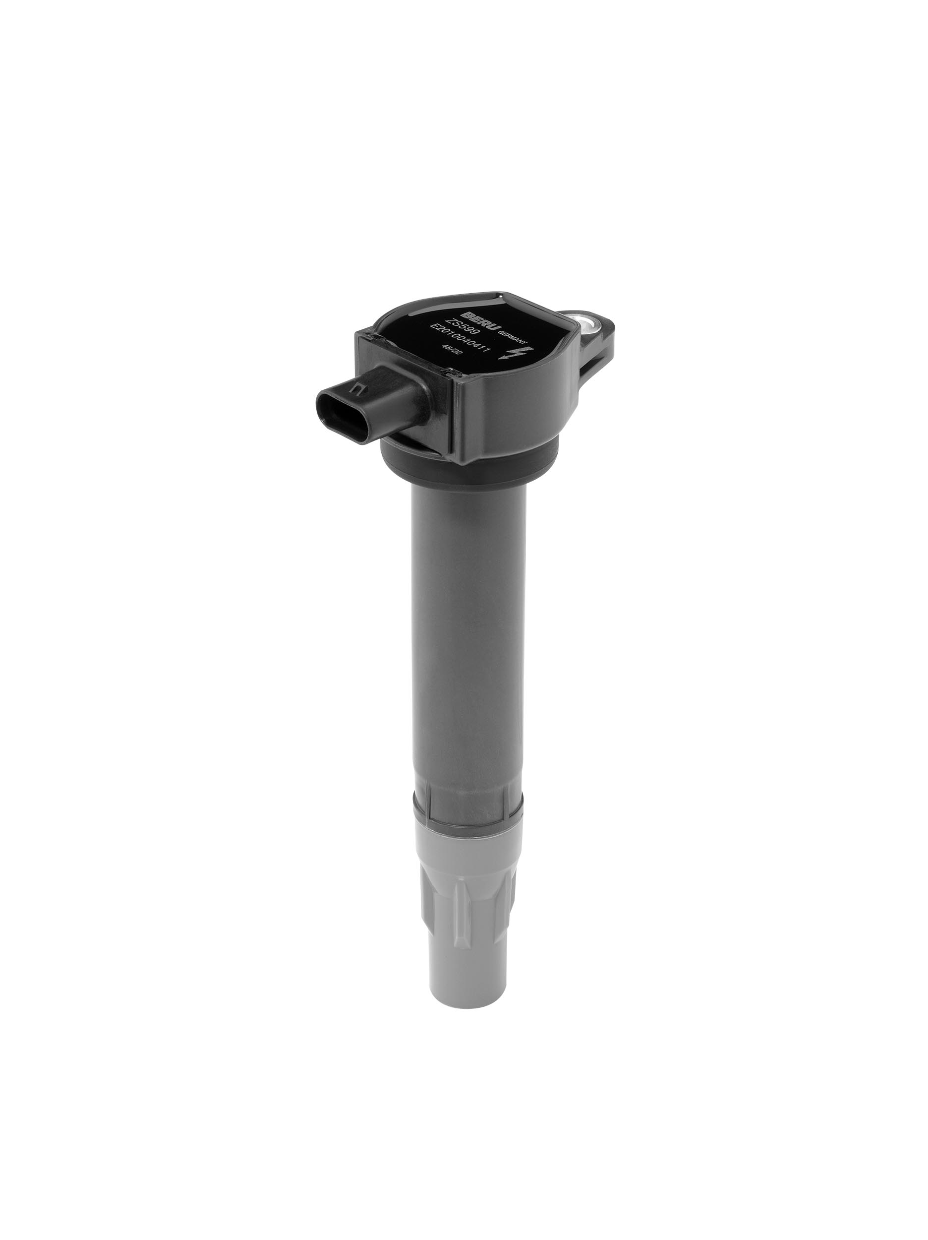 bobina de inductie ZS599 BorgWarner (BERU)
