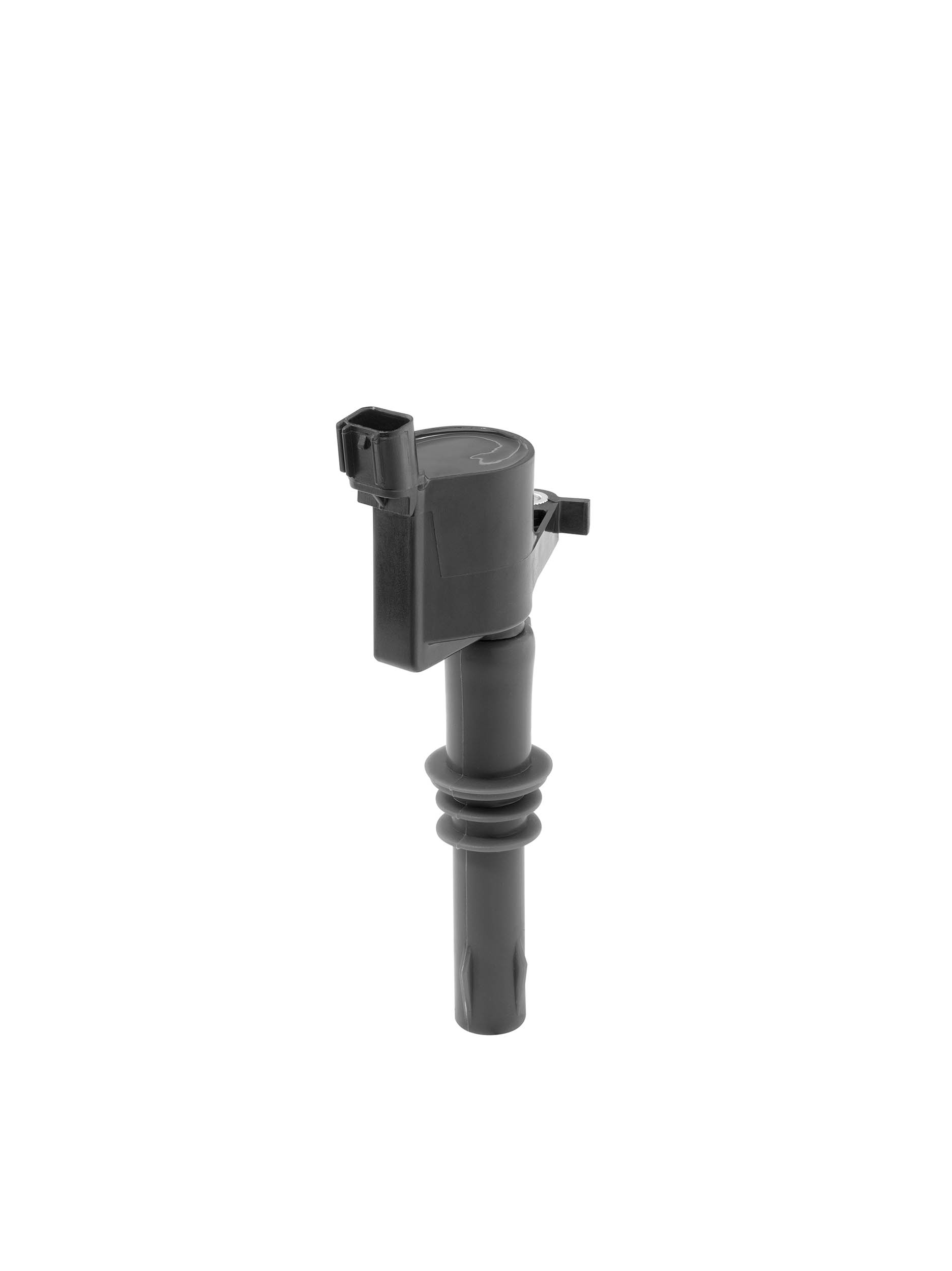 bobina de inductie ZS603 BorgWarner (BERU)