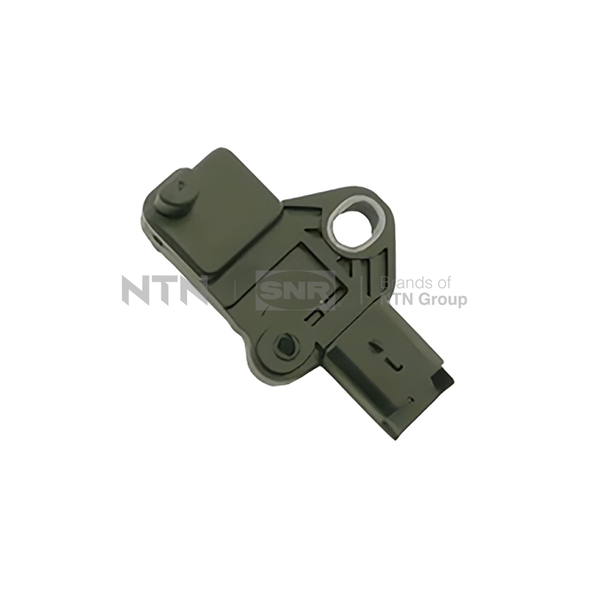 Senzor impulsuri, arbore cotit CKP159.04 SNR