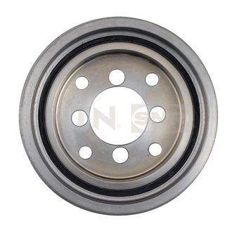 Fulie curea, arbore cotit DPF352.02 SNR