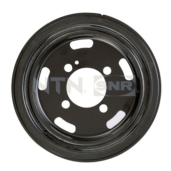 Fulie curea, arbore cotit DPF353.03 SNR