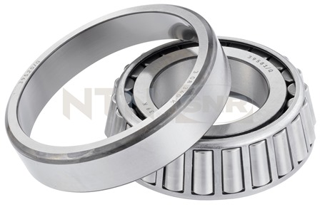 Rulment roata HDB254 SNR