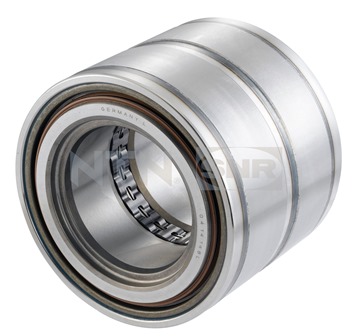 Rulment roata HDS226 SNR