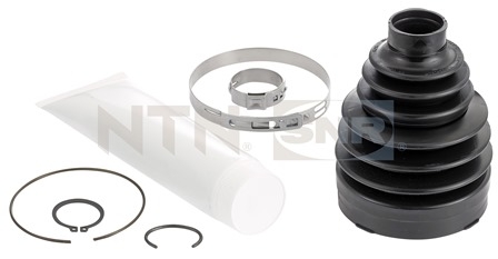 Ansamblu burduf, articulatie planetara IBK50.004 SNR