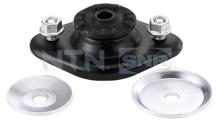 Set reparatie, rulment sarcina amortizor KB950.00 SNR