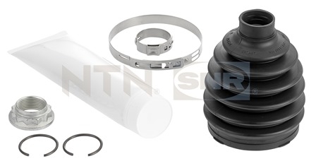 Ansamblu burduf, articulatie planetara OBK50.003 SNR