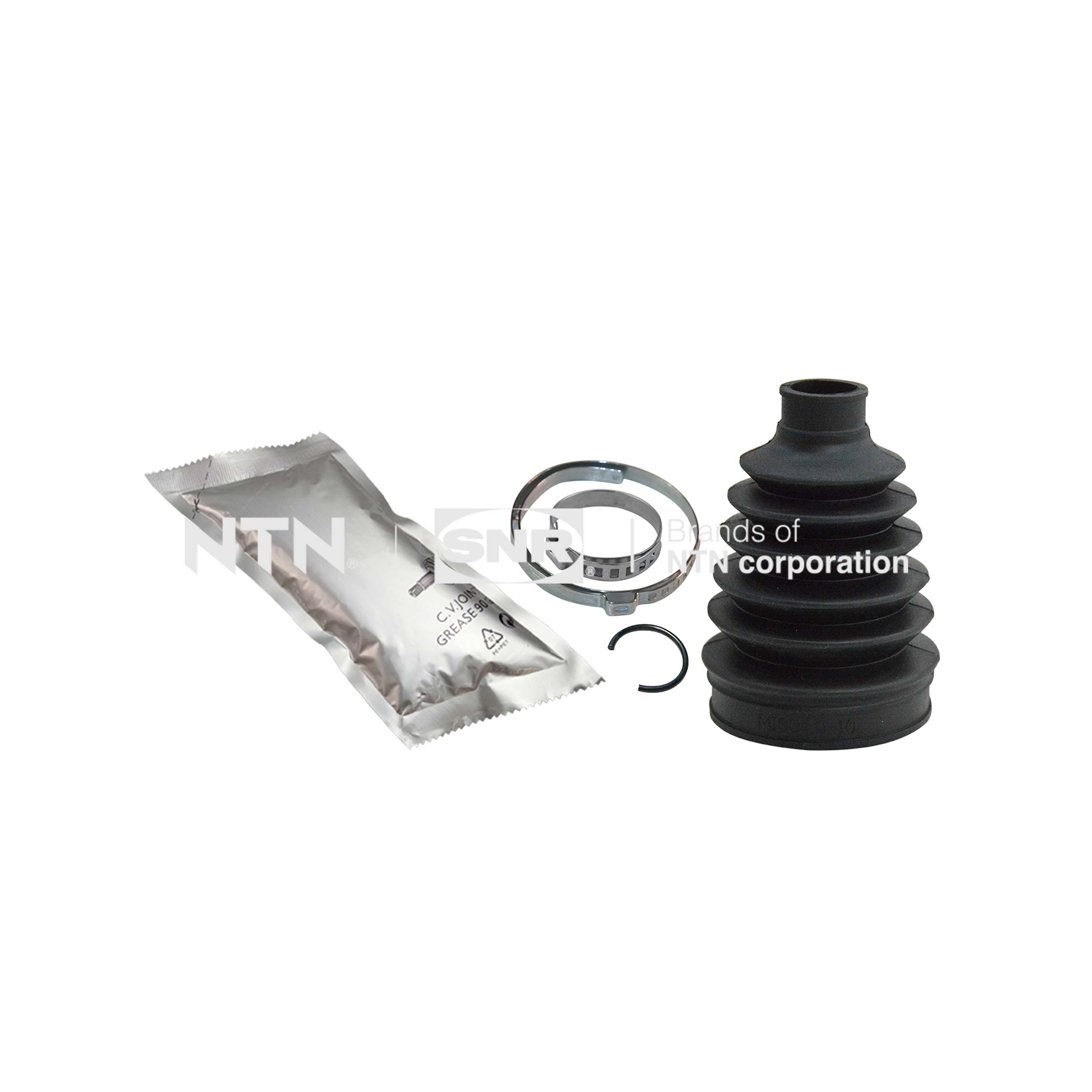 Ansamblu burduf, articulatie planetara OBK51.003 SNR