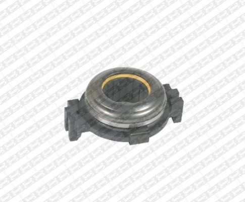 Rulment de presiune BAC340.03 SNR