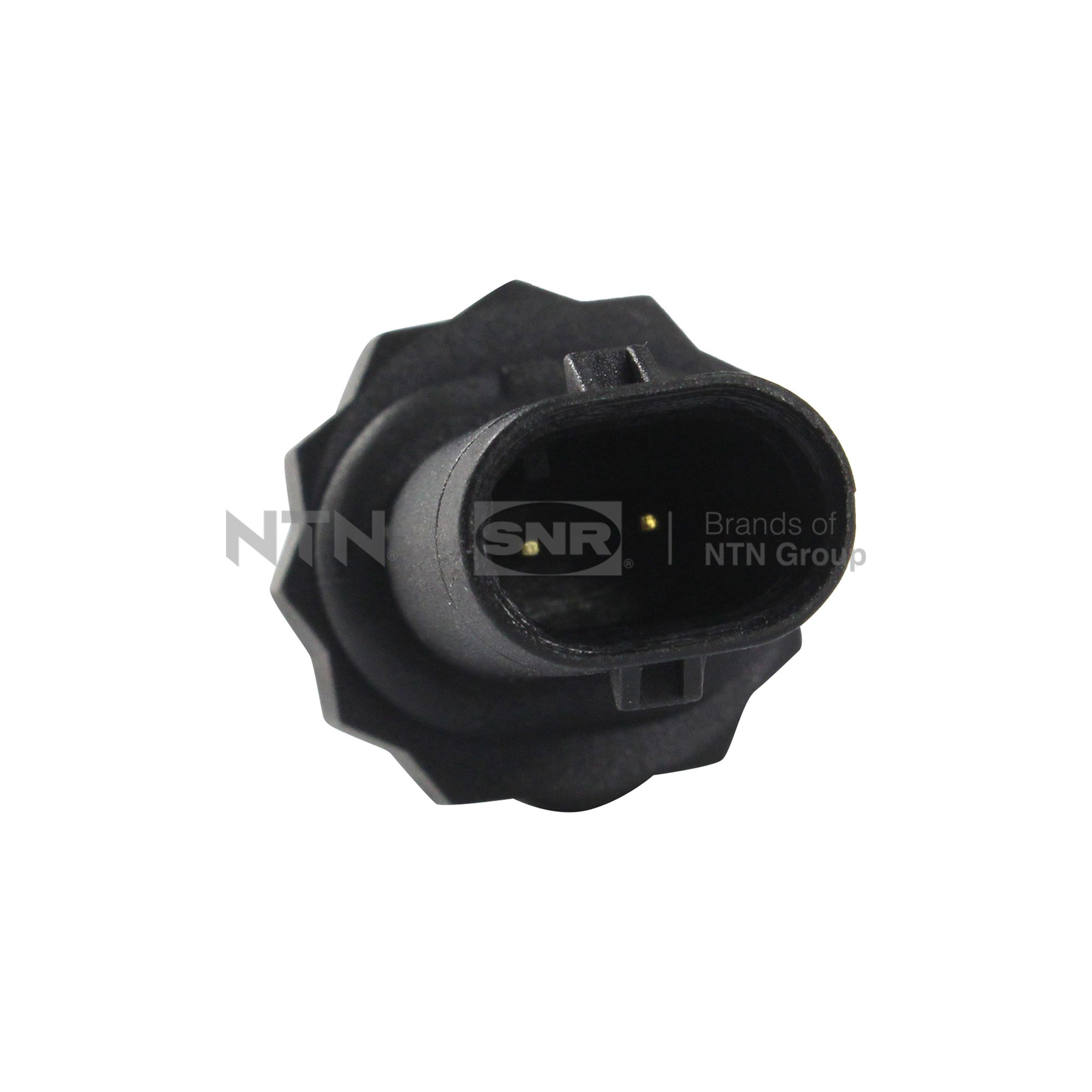 Senzor,temperatura lichid de racire CTS150.01 SNR