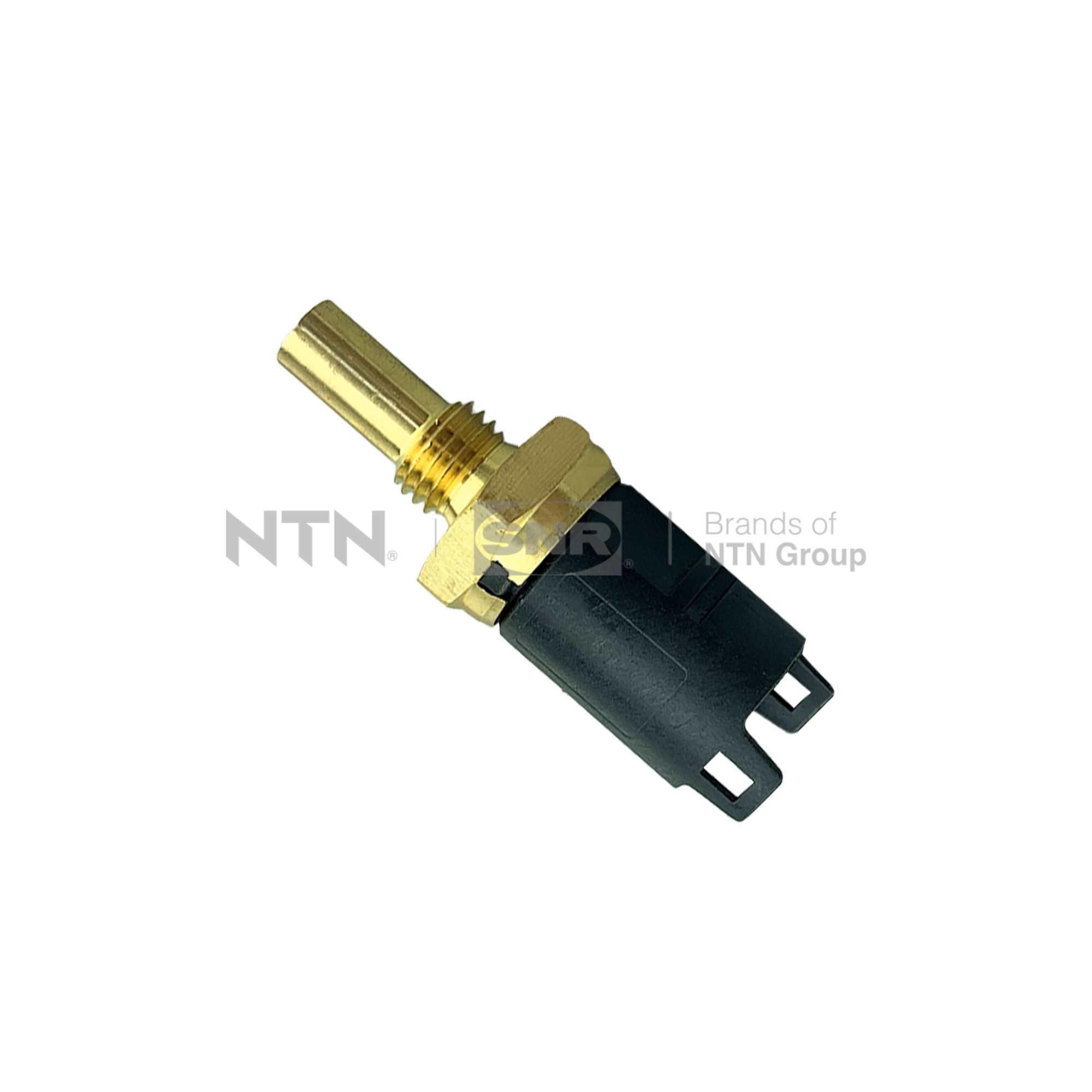Senzor,temperatura lichid de racire CTS150.02 SNR