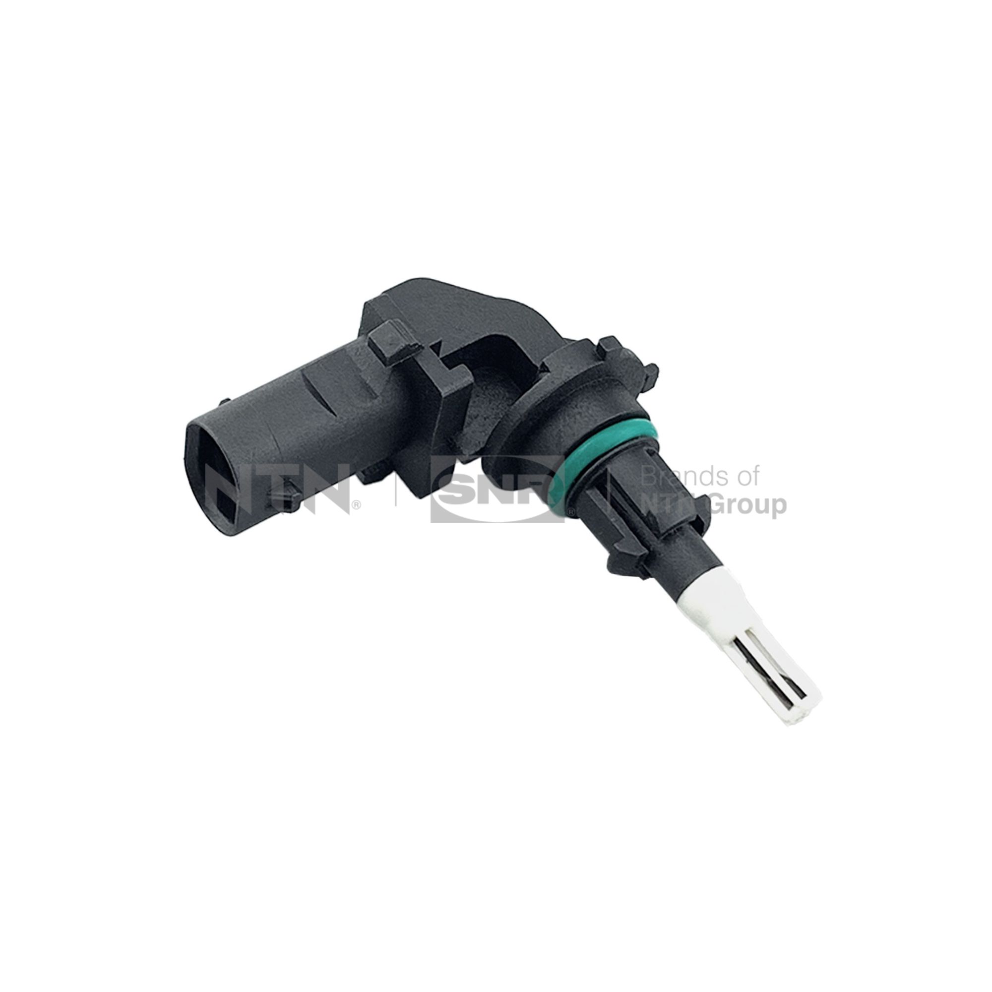 Senzor,temperatura lichid de racire CTS150.03 SNR