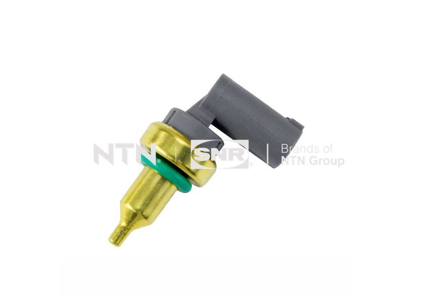 Senzor,temperatura lichid de racire CTS151.01 SNR