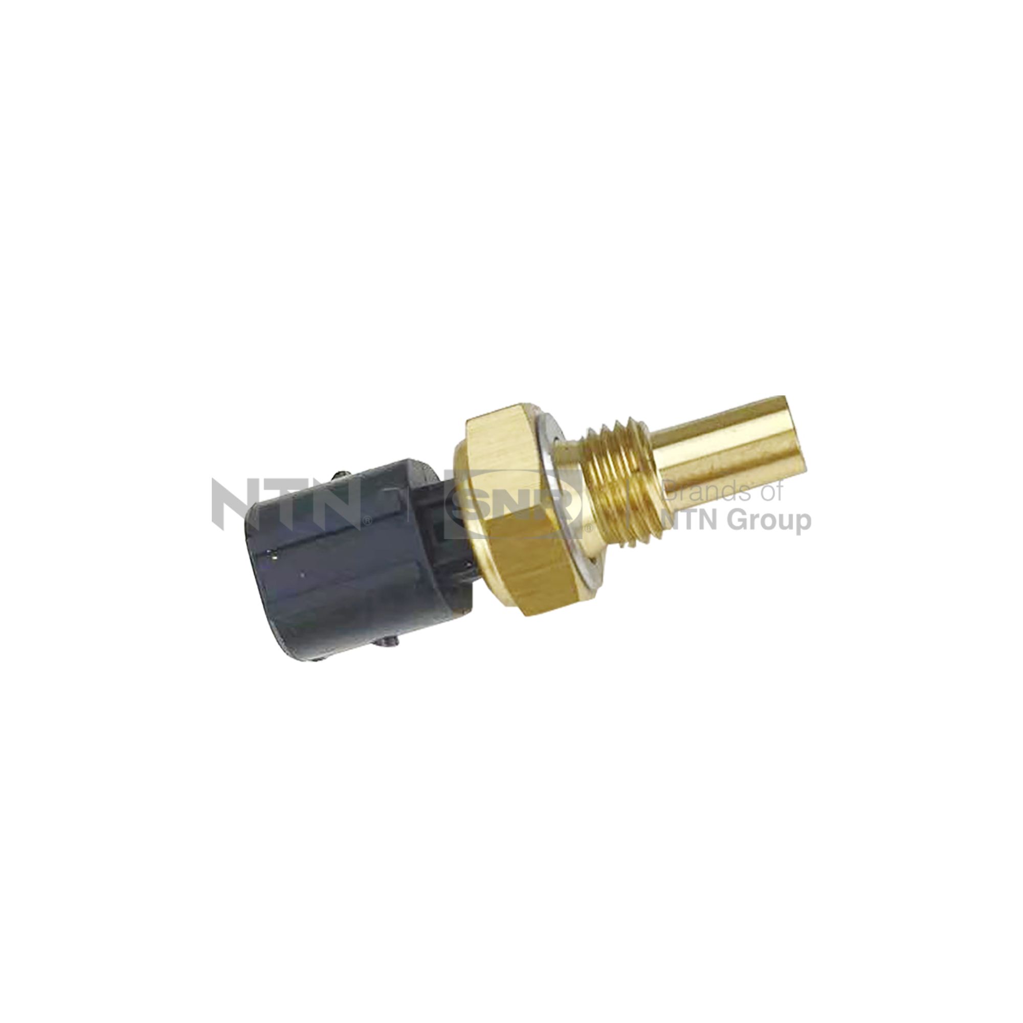 Senzor,temperatura lichid de racire CTS151.03 SNR