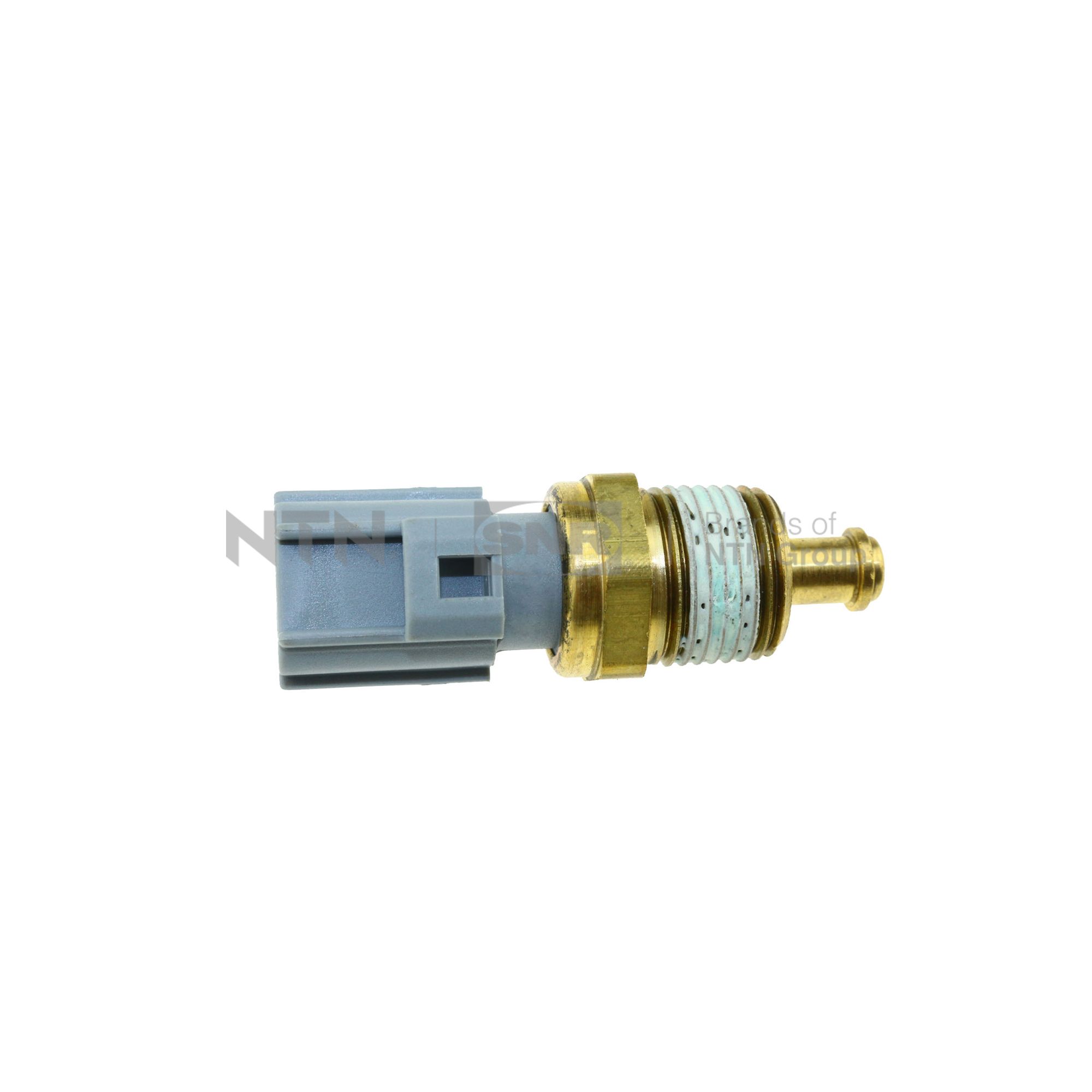 Senzor,temperatura lichid de racire CTS152.03 SNR