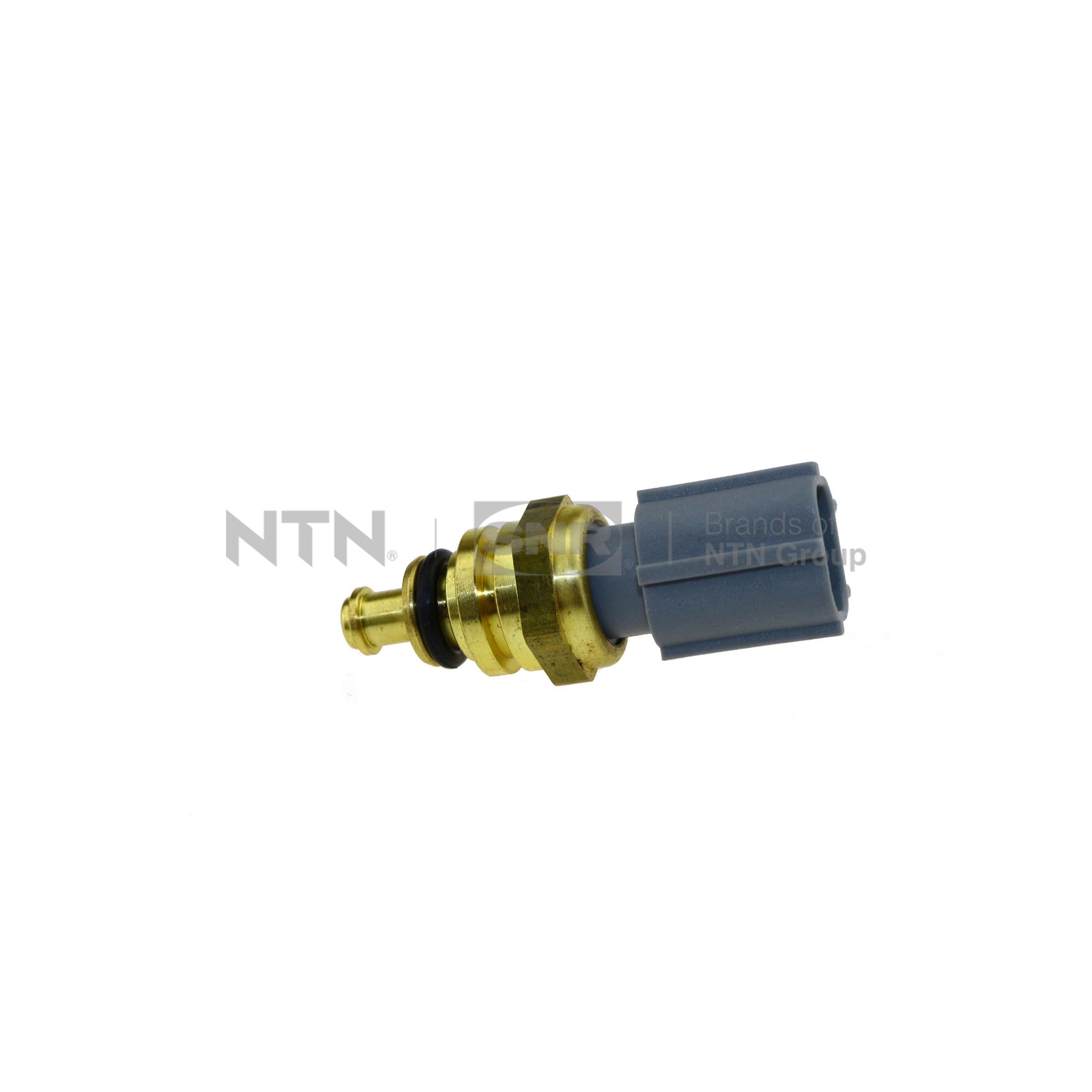 Senzor,temperatura lichid de racire CTS152.05 SNR