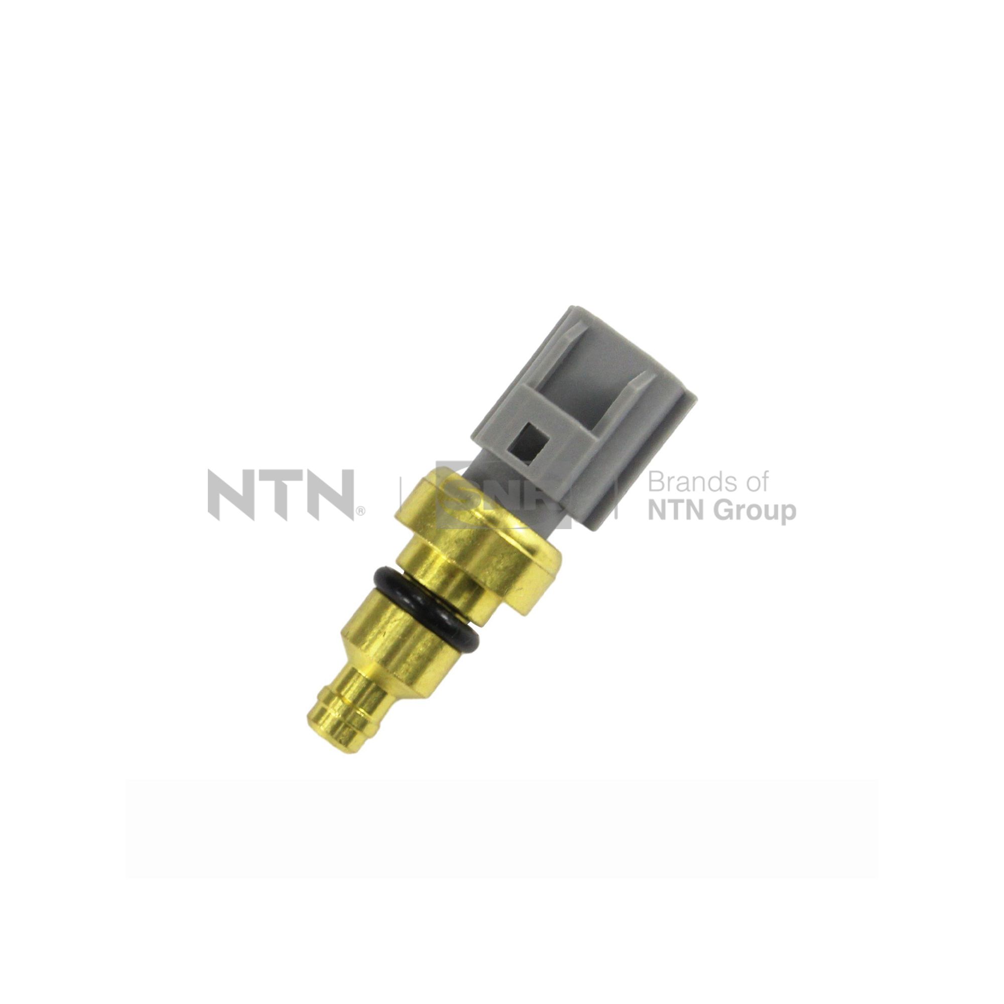 Senzor,temperatura lichid de racire CTS152.06 SNR
