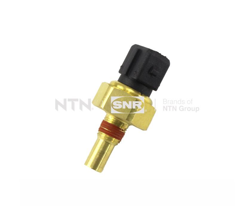Senzor,temperatura lichid de racire CTS152.07 SNR