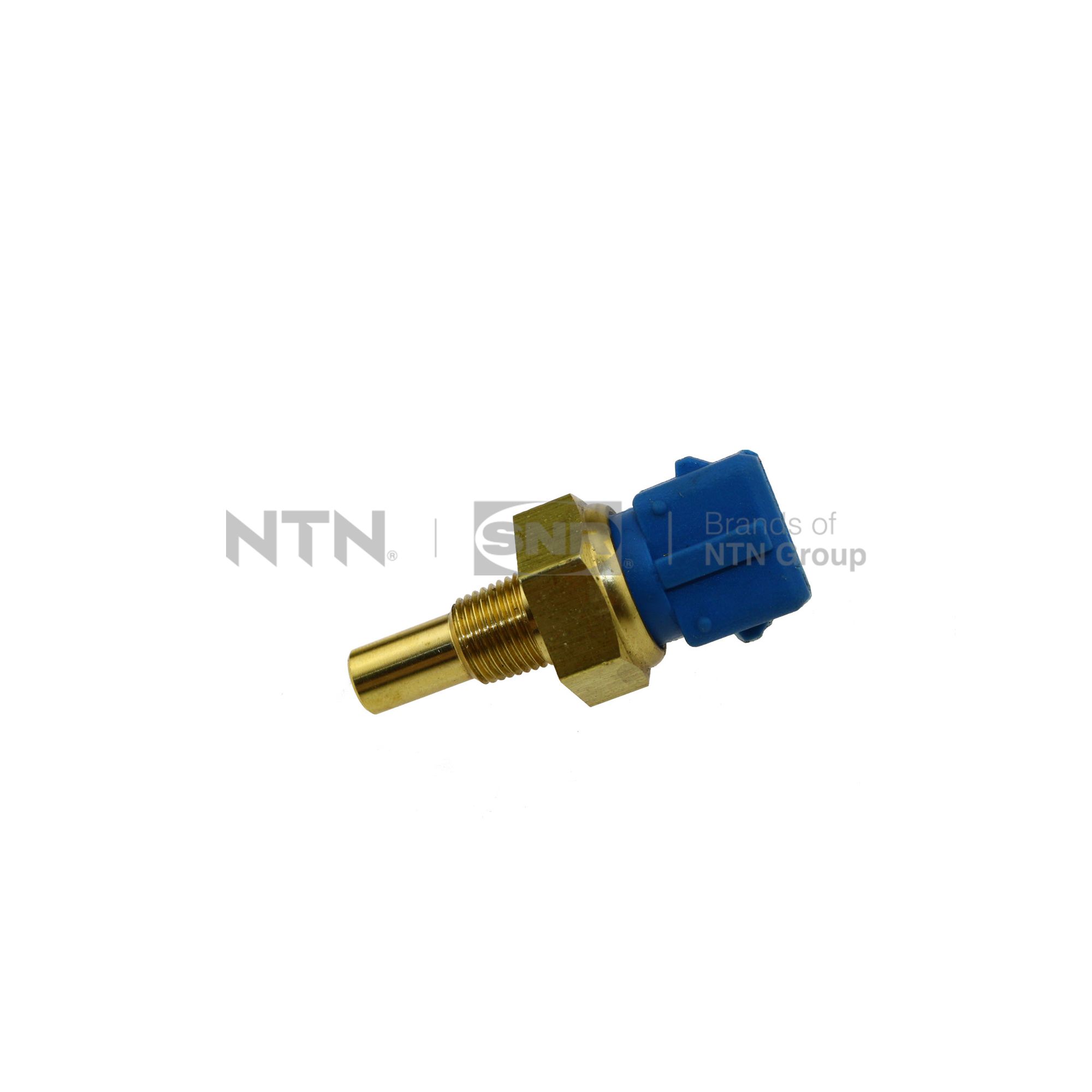 Senzor,temperatura lichid de racire CTS152.08 SNR