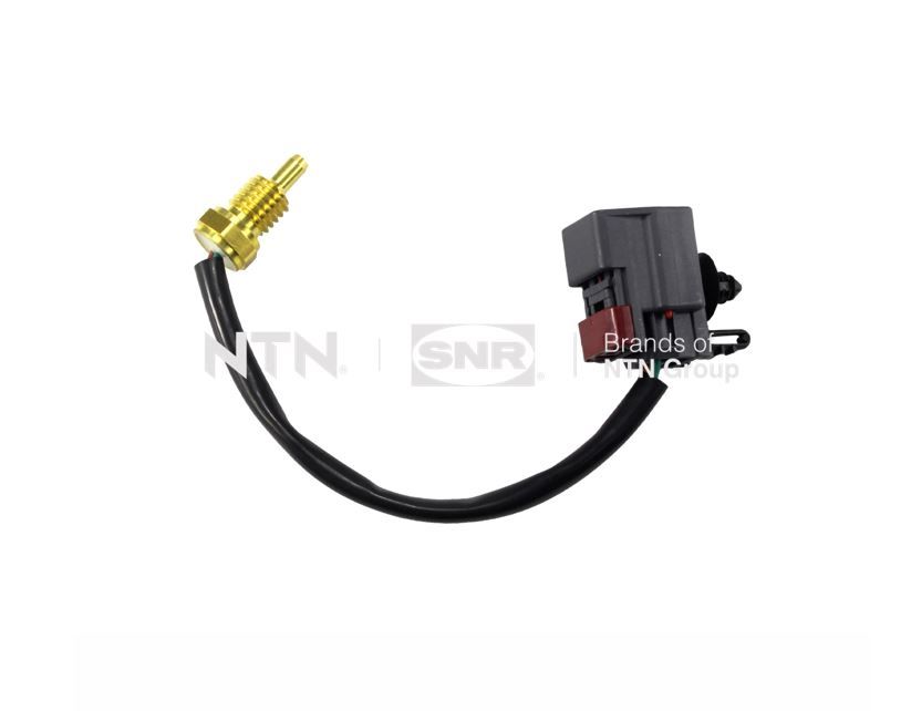 Senzor,temperatura lichid de racire CTS152.10 SNR