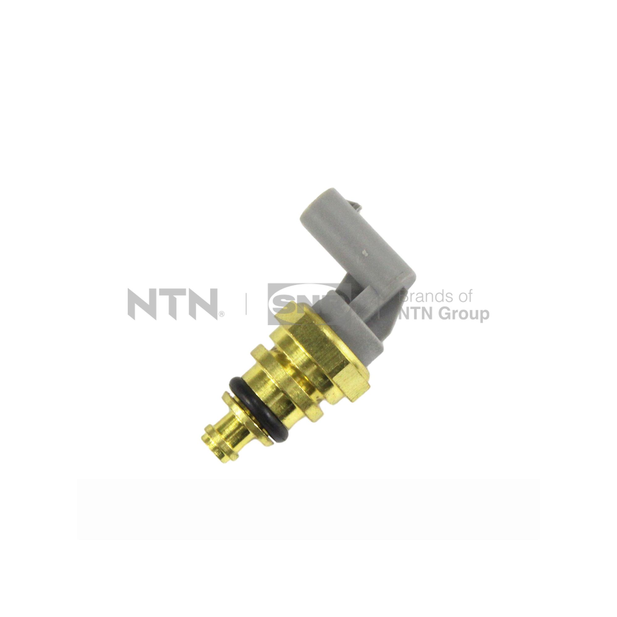Senzor,temperatura lichid de racire CTS152.12 SNR