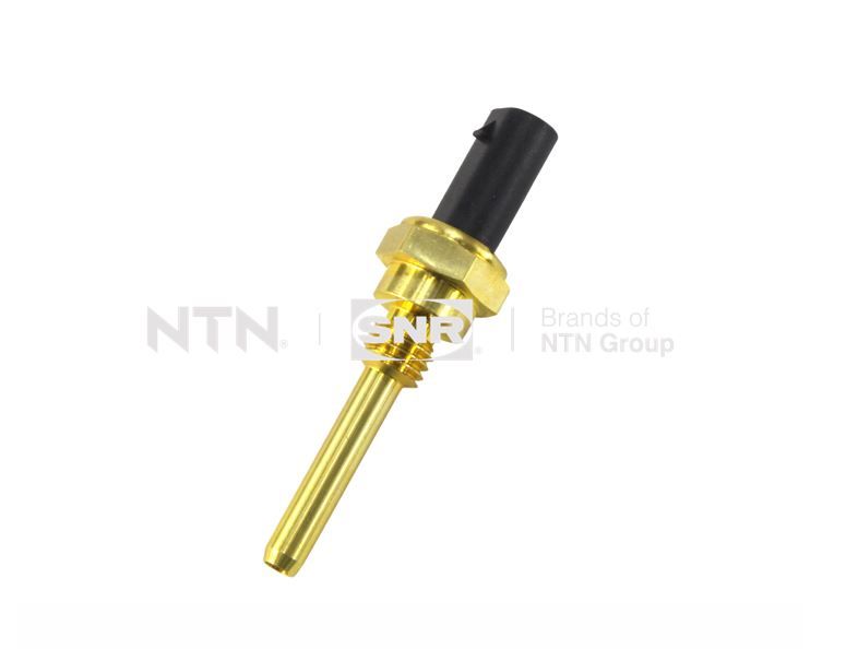 Senzor,temperatura lichid de racire CTS152.13 SNR