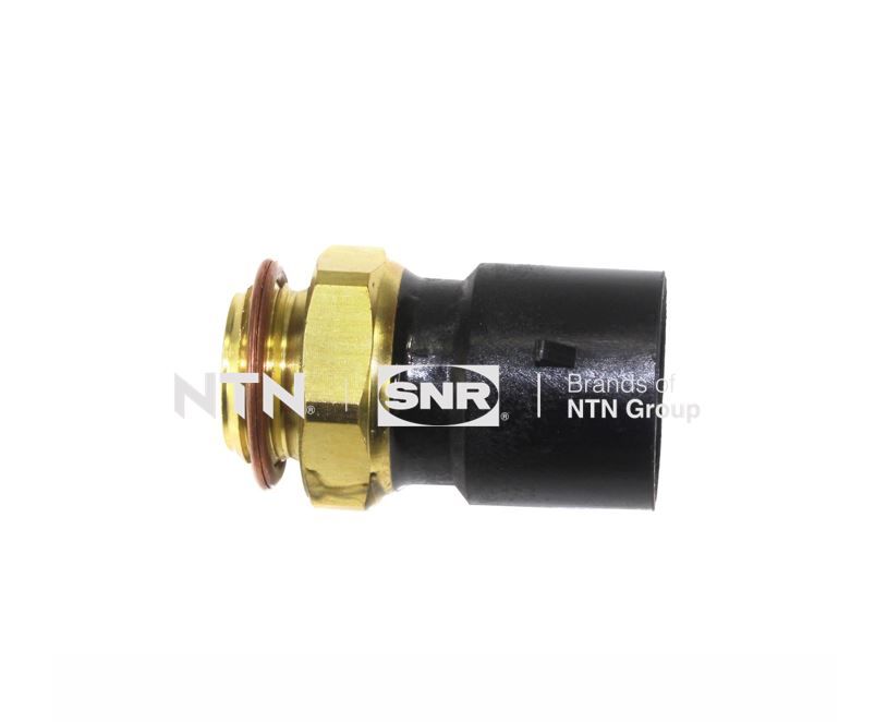 Senzor,temperatura lichid de racire CTS153.02 SNR