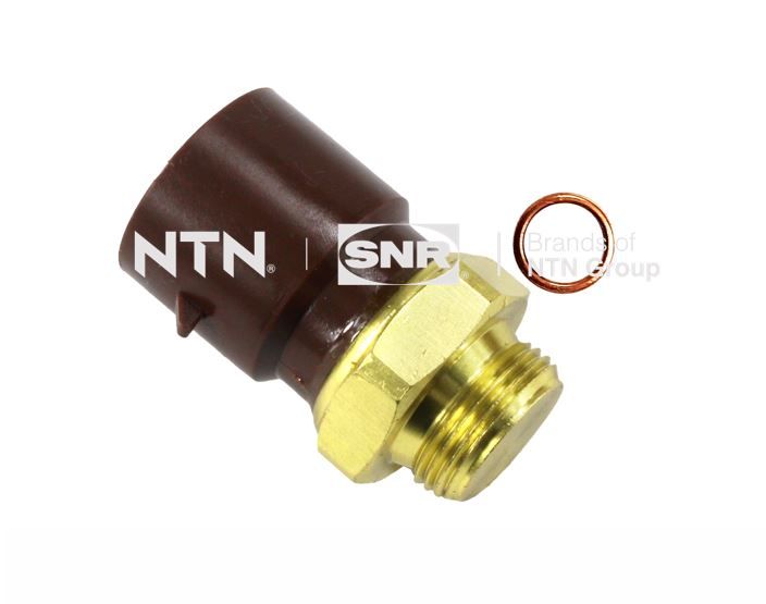 Senzor,temperatura lichid de racire CTS153.03 SNR
