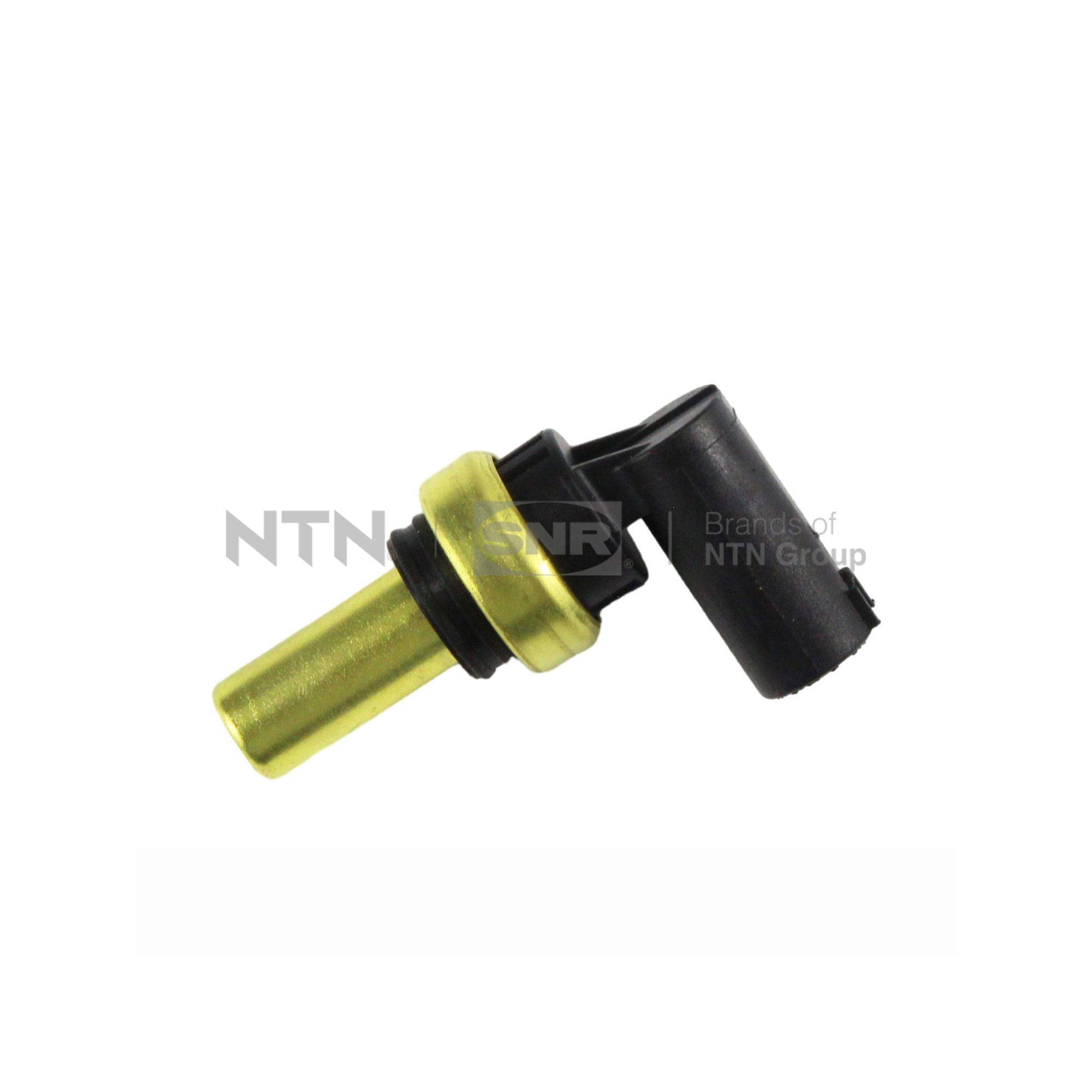Senzor,temperatura lichid de racire CTS153.04 SNR