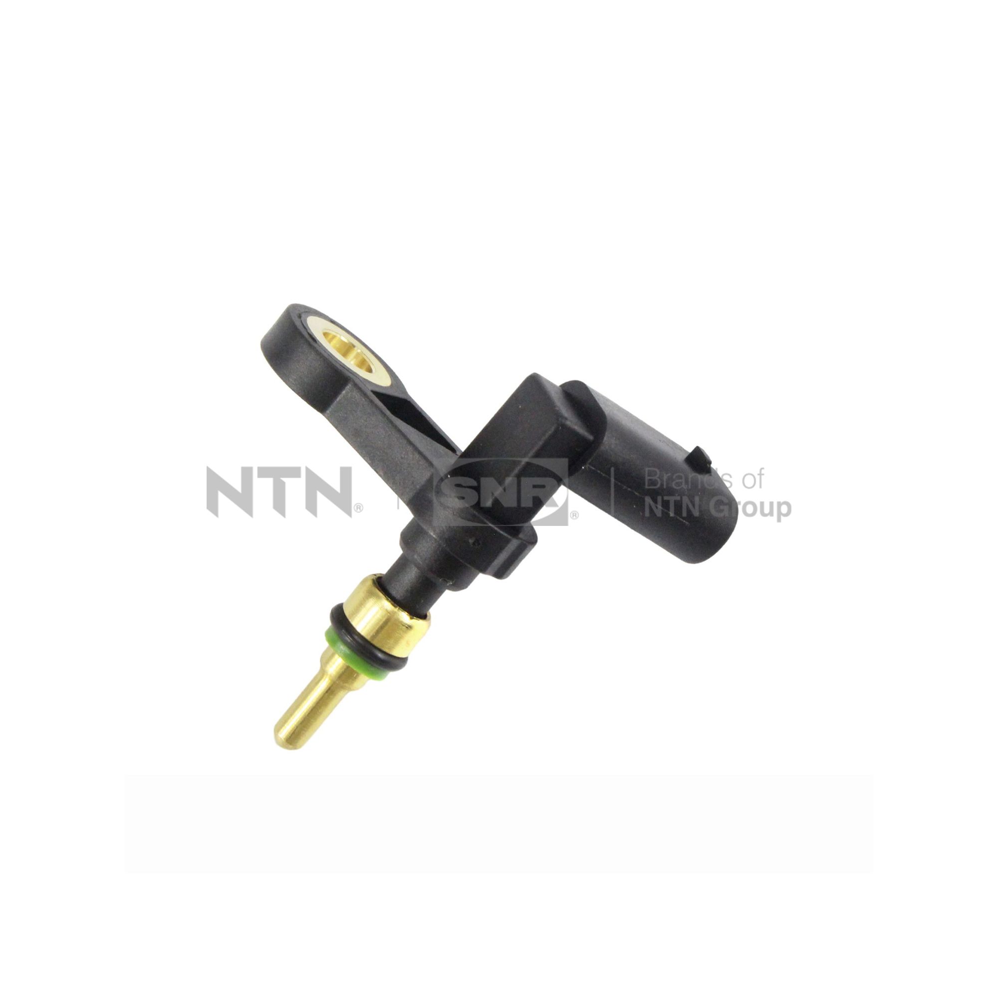 Senzor,temperatura lichid de racire CTS154.02 SNR