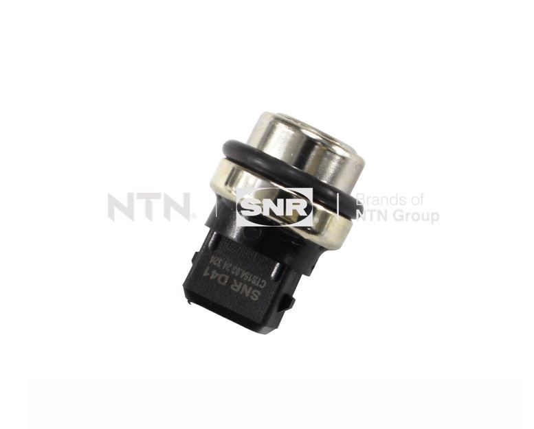 Senzor,temperatura lichid de racire CTS154.03 SNR