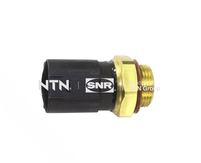 Senzor,temperatura lichid de racire CTS154.04 SNR