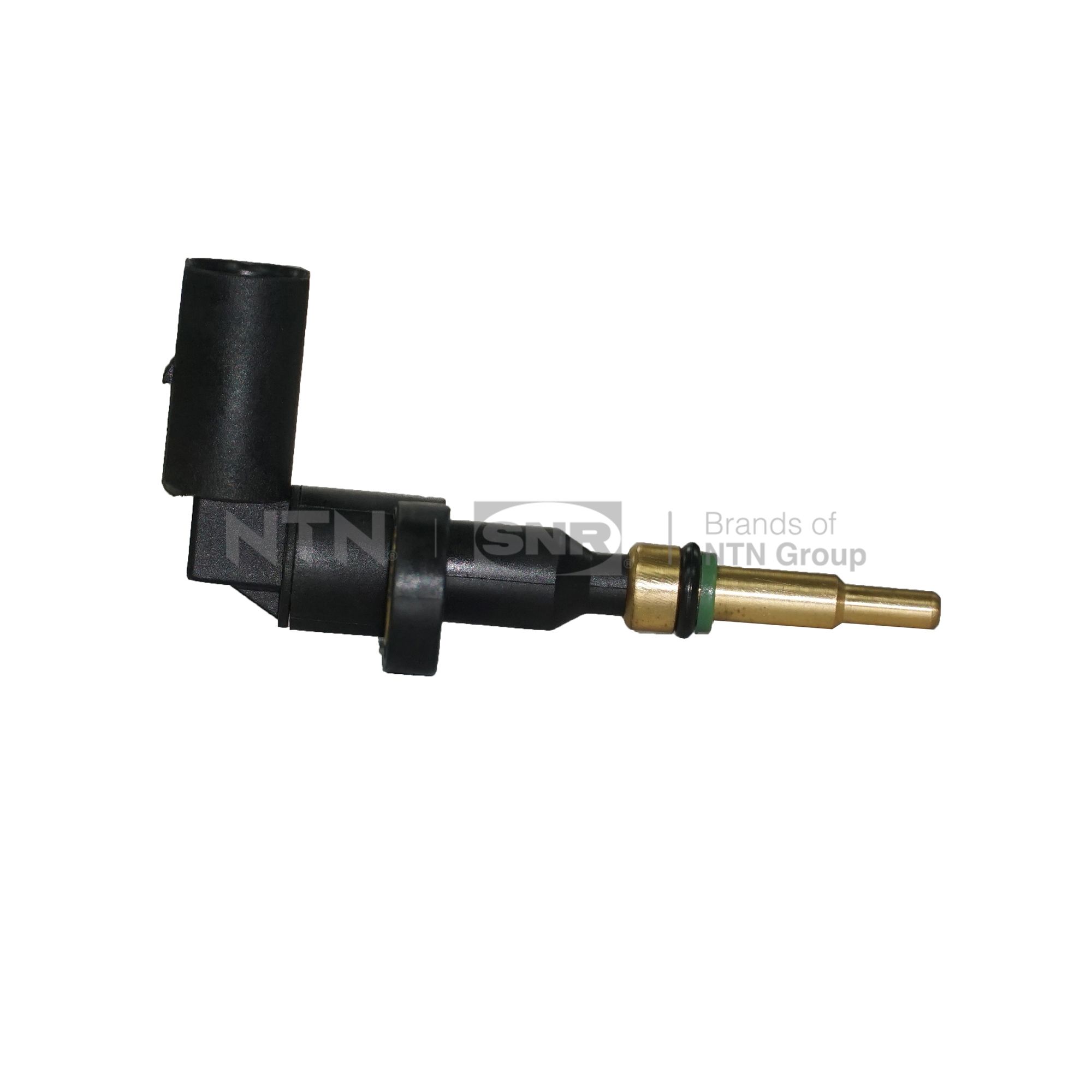 Senzor,temperatura lichid de racire CTS154.06 SNR