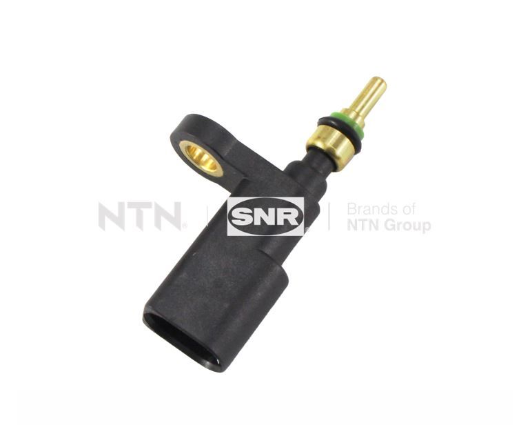Senzor,temperatura lichid de racire CTS154.07 SNR