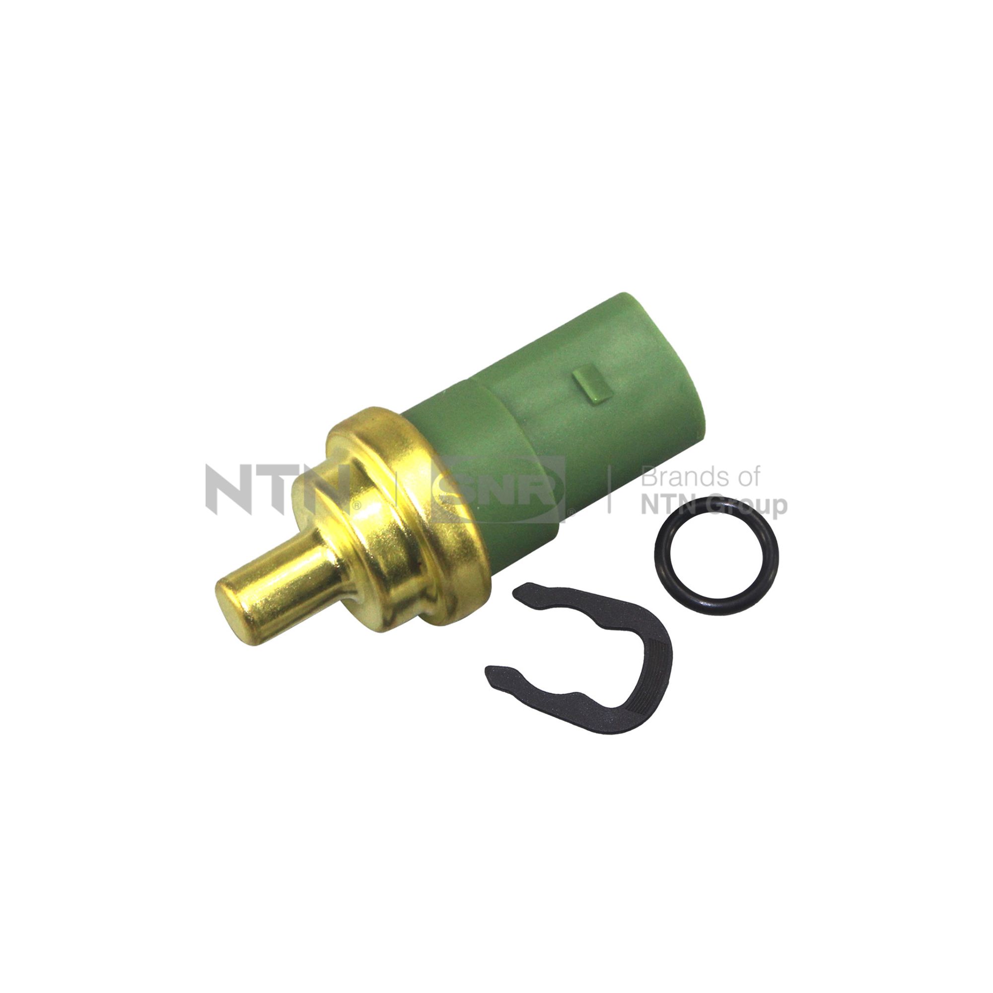Senzor,temperatura lichid de racire CTS154.08 SNR